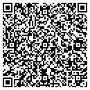 QR code with Sistema Mufflers Inc contacts