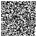 QR code with Rogers Towing Service contacts