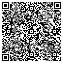 QR code with Image Technology Inc contacts