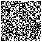 QR code with Pollard Brothers Manufacturing contacts