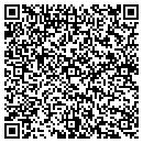 QR code with Big A Auto Parts contacts