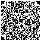 QR code with Softworks Development contacts