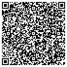 QR code with Preferred Educational Software contacts