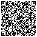 QR code with 618 Connect contacts