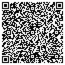 QR code with Steeple Gallery contacts