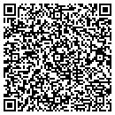 QR code with Hometown Wndows Sding Spclists contacts