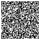 QR code with Robert Endress contacts