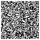 QR code with Fairway Grove Condominiums contacts