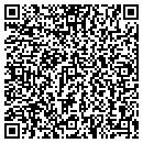 QR code with Fern Wullenweber contacts