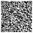 QR code with Rustic Woodmen contacts