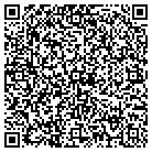 QR code with Geneseo Community Unit Sd 228 contacts