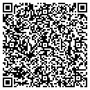 QR code with Sewbaby Patterns & Fabric contacts