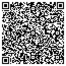 QR code with Ernest Minder contacts