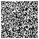 QR code with Jays Auto Repair contacts