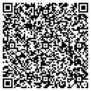 QR code with Fetch Inc contacts