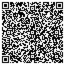 QR code with Hummel Plastering contacts