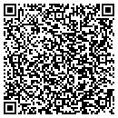 QR code with C & M Engineering contacts