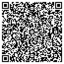 QR code with Roger Taake contacts