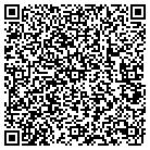 QR code with Greater Midwest Builders contacts