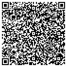 QR code with Jewish War Veterans of US contacts