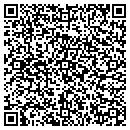 QR code with Aero Computing LTD contacts