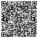 QR code with Quiznos Subs contacts
