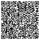 QR code with Don's Hydro Transmission Service contacts