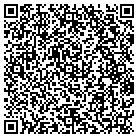 QR code with Intelligent Precision contacts