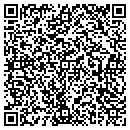 QR code with Emma's Furniture Inc contacts