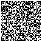 QR code with Land Design Landscaping contacts