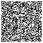 QR code with Advanced Behavioral Solutions contacts