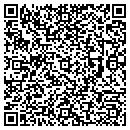 QR code with China Pagoda contacts