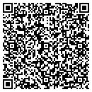 QR code with Sequoia Consulting contacts