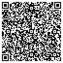 QR code with Counter Top The contacts