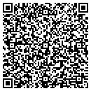 QR code with KWIK Dry Carpet Cleaners contacts
