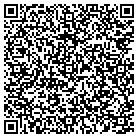 QR code with Association-Cancer Executives contacts