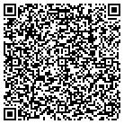 QR code with Giacomo Investment Inc contacts