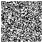 QR code with Diversified CPC International contacts