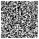 QR code with Ron McPhrson Crrctional Fcilty contacts