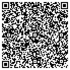 QR code with Elgin Financial Savings Bank contacts