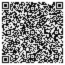 QR code with Groomingayles contacts