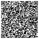 QR code with Horizon House Of Illinois Valley contacts