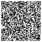 QR code with Foster Instant Printing contacts