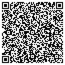 QR code with Wild Joes Foods Inc contacts