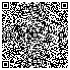 QR code with Fletcher C Michael Dr contacts