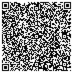 QR code with Highway Department Maintenance Ofc contacts