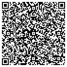 QR code with Capital Computers Systems contacts
