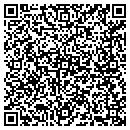 QR code with Rod's Clean Cars contacts