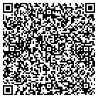QR code with Cvr To Cvr Presto Print contacts
