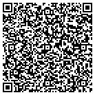 QR code with Corona Cleaning Services contacts